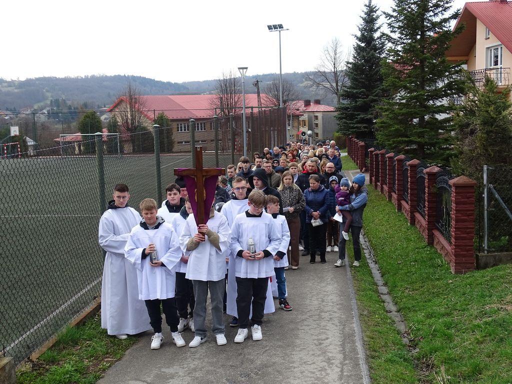 7 na cmentarz_53.JPG